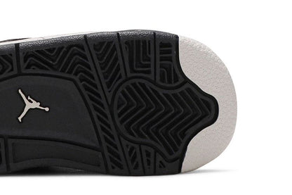 Jordan 4 Retro Oreo 2015 (PS)