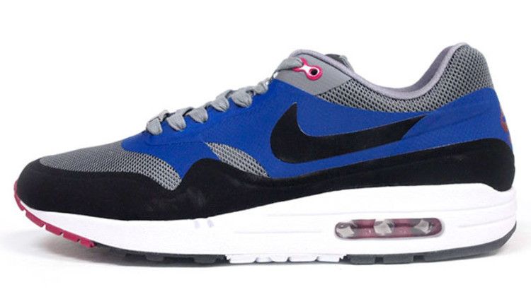 Nike Air Max 1 London Home Turf