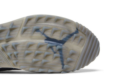 Jordan ADG 3 Golf Cool Grey