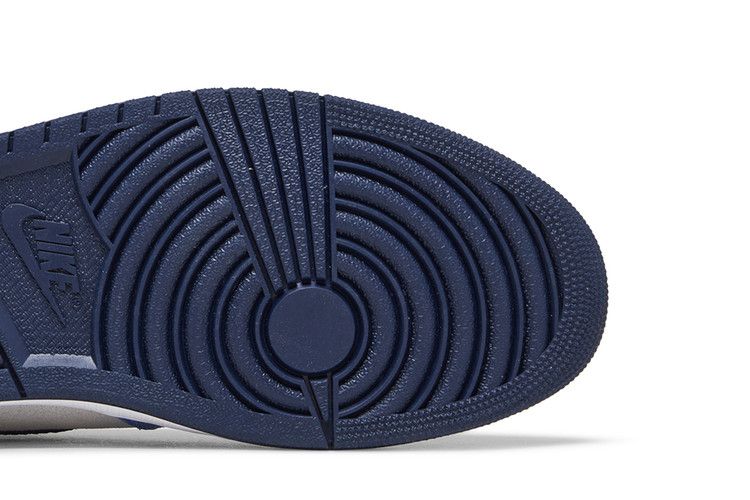 Jordan 6 OG Infrared Black (1991)