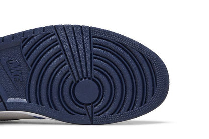 Jordan 6 OG Infrared Black (1991)