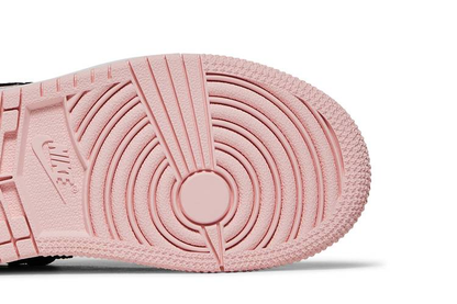 Jordan 1 Retro High OG Atmosphere (PS)