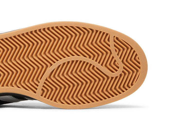 adidas Campus 00s KoRn