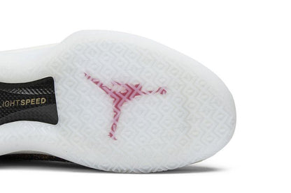 Jordan XXXII Chinese New Year (2018) (China Release)