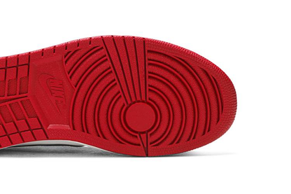 Jordan 1 Retro Low Chicago (2016)