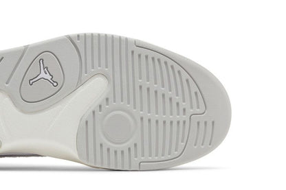 Jordan Stadium 90 White Neutral Grey