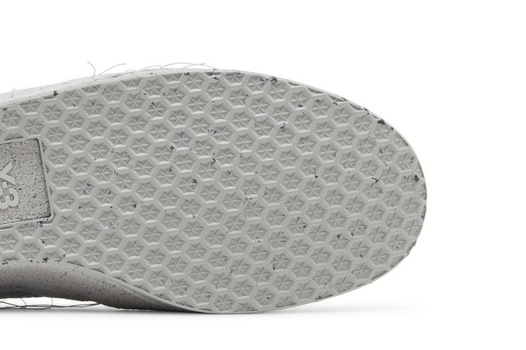 adidas Y-3 Gazelle Clear Onix Carbon