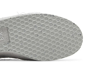 adidas Y-3 Gazelle Clear Onix Carbon