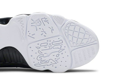 Jordan 9 Retro Citrus