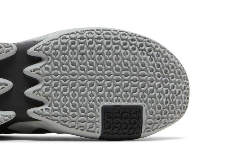 Jordan Why Not Zer0.2 Don't Care