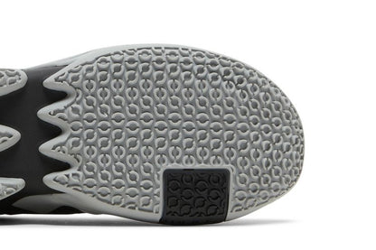 Jordan Why Not Zer0.2 Don't Care