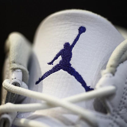 Jordan 11 Retro Low IE Cobalt (2015)