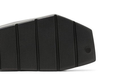 Jordan Hex Mule SP Billie Eilish Black