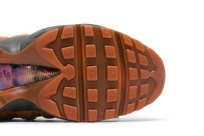 Nike Air Max 95 Premium Atlanta