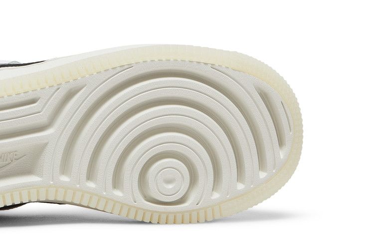 Nike Air Force 1 Low Shadow Go The Extra Smile (Women's)