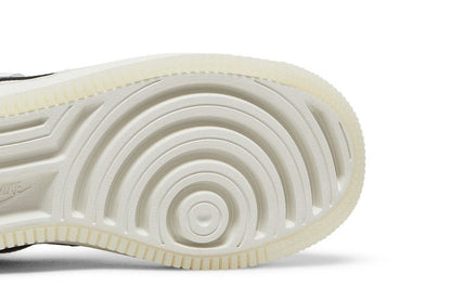 Nike Air Force 1 Low Shadow Go The Extra Smile (Women's)