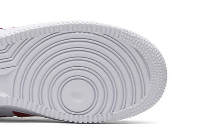 Nike Air Force 1 Low Independence Day (2017)