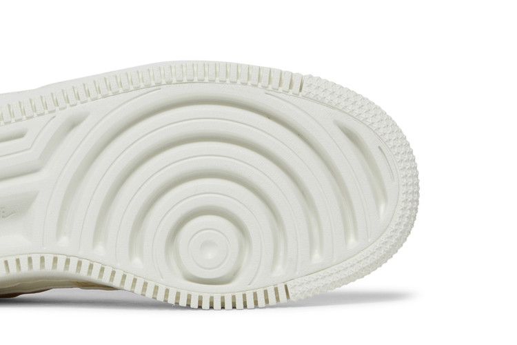 Nike Air Force 1 Low Shadow Sail Fossil Light Bone