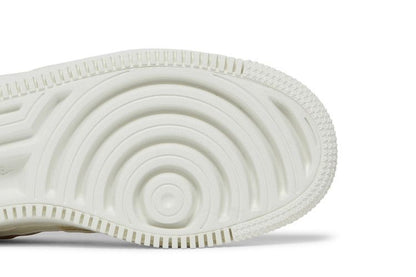Nike Air Force 1 Low Shadow Sail Fossil Light Bone