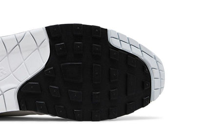 Nike Air Max 1 Football Grey (Women's)