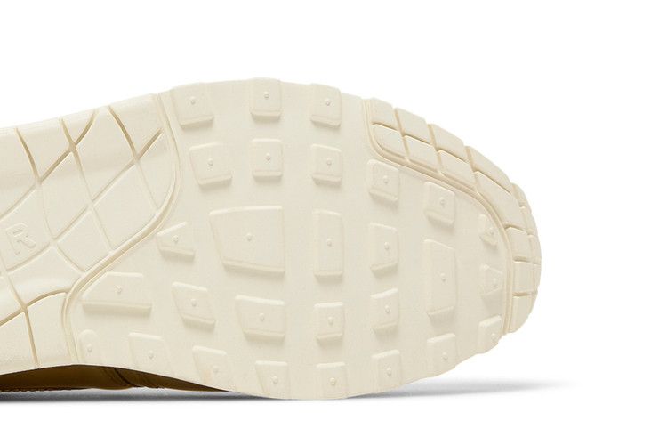 Nike Air Max 1 Liquid Gold (Women's)