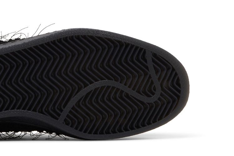 adidas Campus 80s Youth of Paris