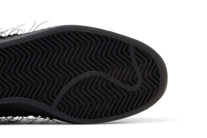 adidas Campus 80s Youth of Paris