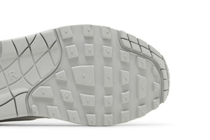 Nike Air Max 1 '87 LX Light Smoke Grey (Women's)