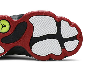 Jordan 13 Retro He Got Game (2018) (PS)