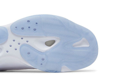 Jordan 11 CMFT Low Concord