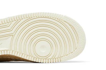 Jordan 1 OG Black Red (1985)