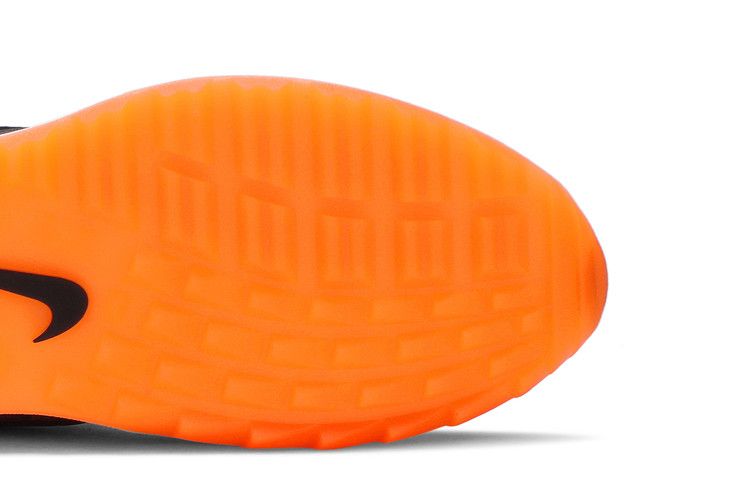 Nike Air Max 1 Golf Realtree Camo