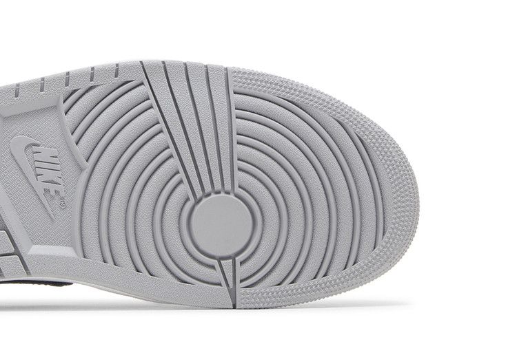 Jordan 1 Retro Low OG Barons