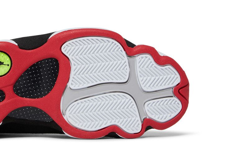 Jordan 13 Retro Playoffs (2023)