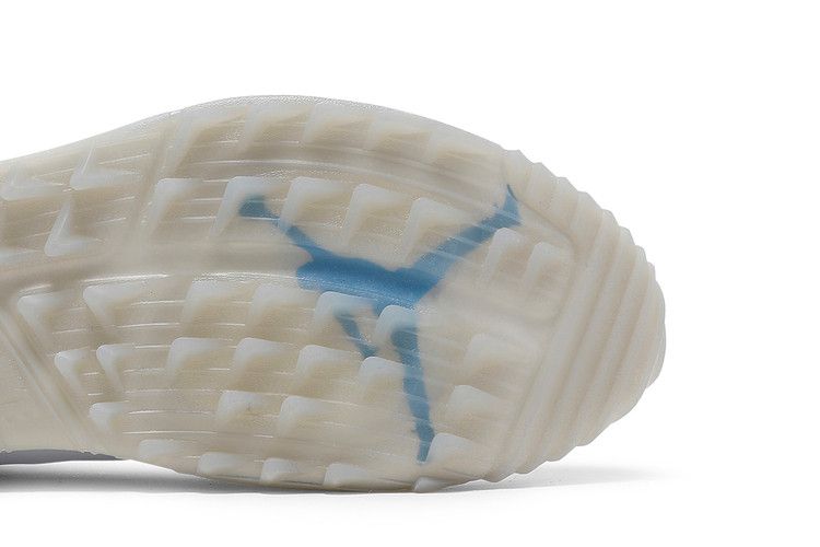 Jordan ADG 3 Golf Military Blue