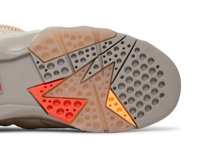 Jordan 7 Retro Bephie's Beauty Supply (Women's)