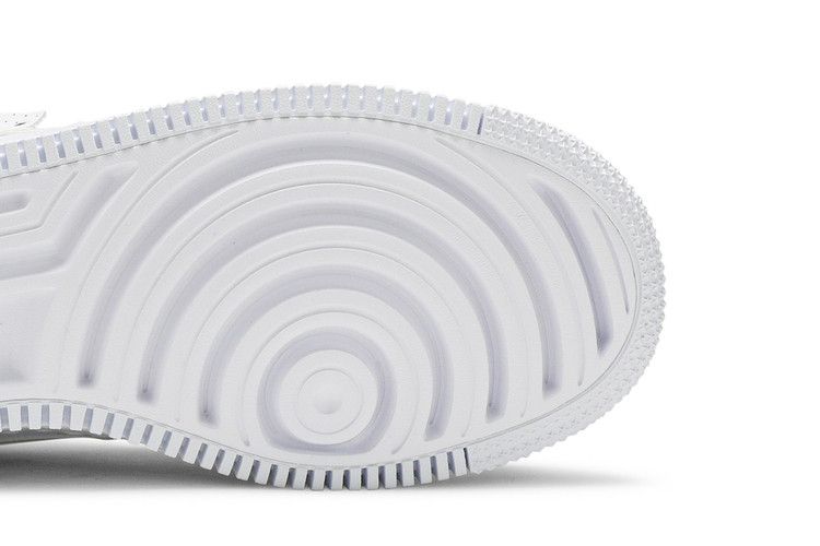 Nike Air Force 1 Low Shadow White Stone Atomic Pink (Women's)