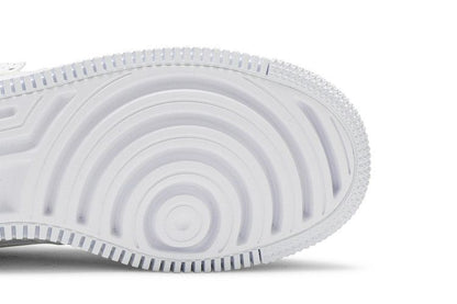 Nike Air Force 1 Low Shadow White Stone Atomic Pink (Women's)