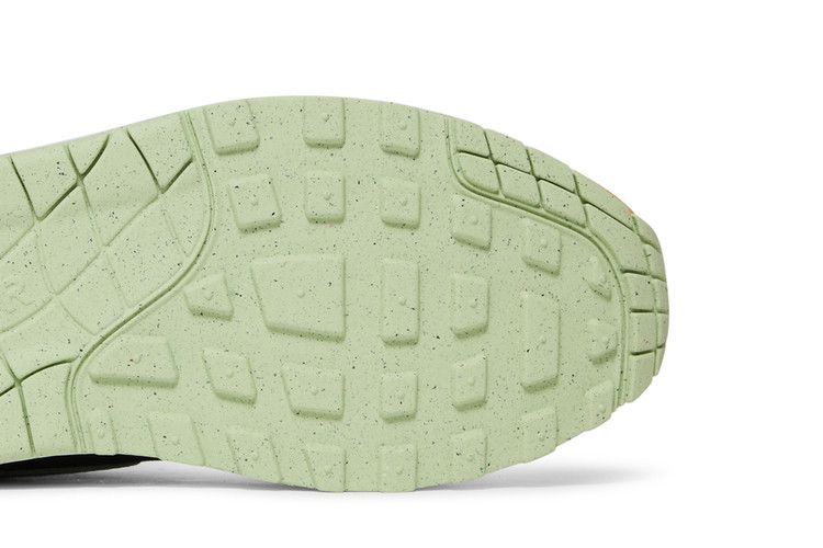 Nike Air Max 1 PRM Duck Honey Dew