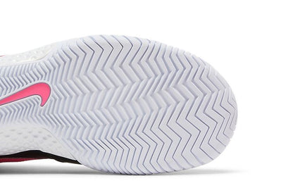 Nike Court Flare AJ1 Serena Williams Hyper Pink (Women's)