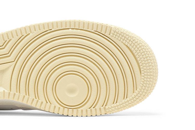 Nike Air Force 1 Low '07 LE Starfish