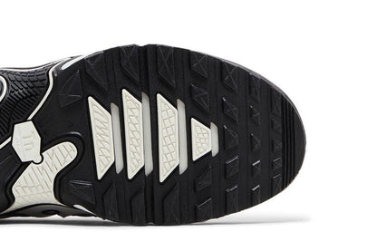 Nike Air Max Plus Drift Summit White (Women's)