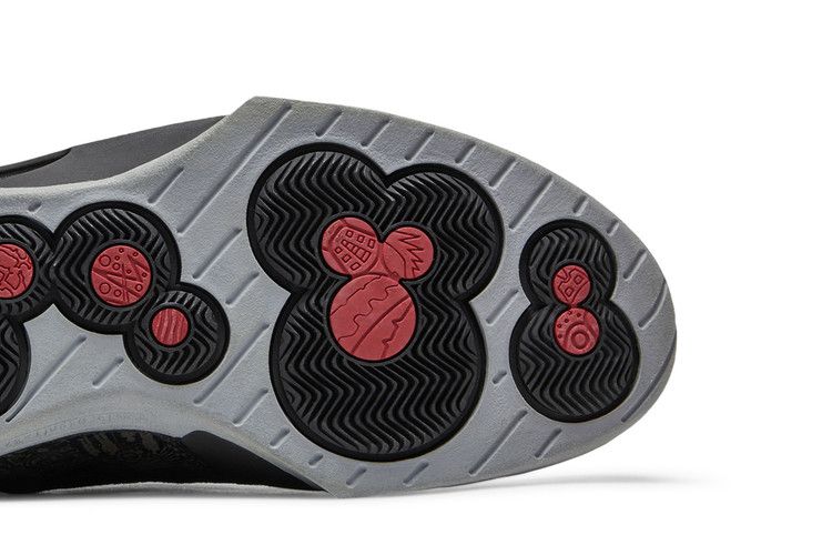 Jordan 20 OG Stealth