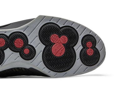 Jordan 20 OG Stealth