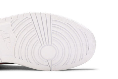 Jordan 1 Retro Rare Air Bred