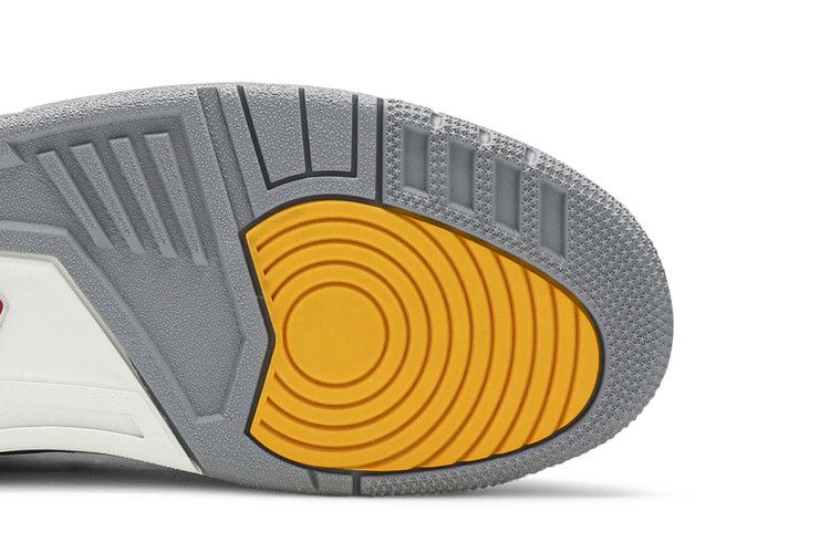 Jordan Legacy 312 Low Lakers