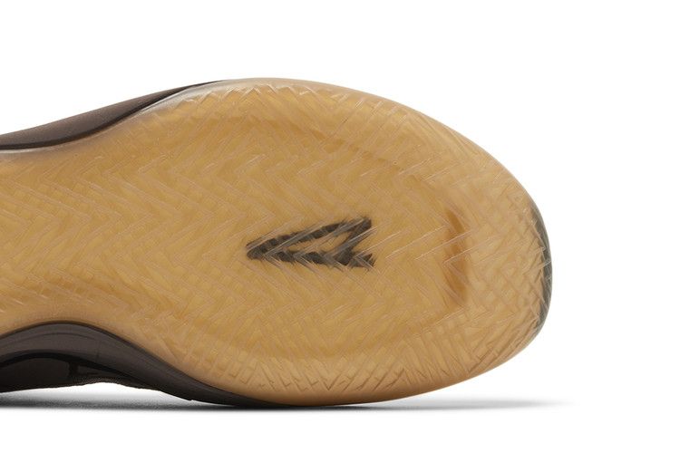 Jordan 39 A Ma Maniére While You Were Sleeping