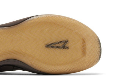 Jordan 39 A Ma Maniére While You Were Sleeping