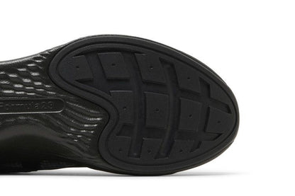 Jordan Delta 3 Low Black Anthracite