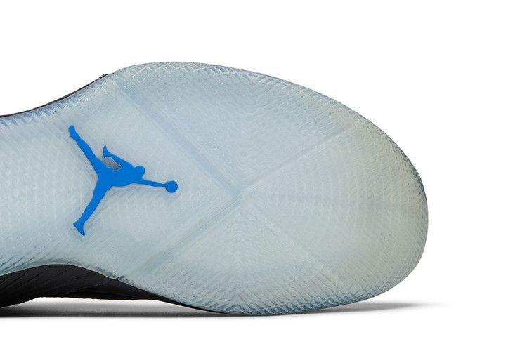 Jordan Why Not Zer0.1 Black Pink Blast Signal Blue